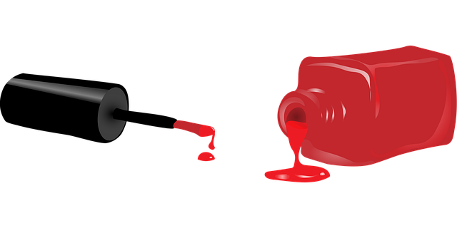 Гибридная экономика и цифровые активы: взаимодействие и перспективы