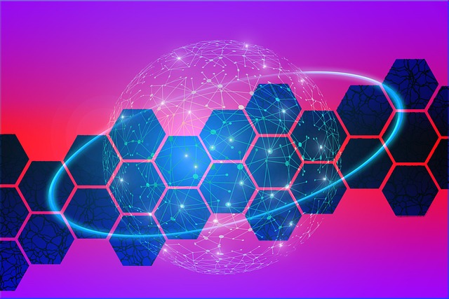 Введение блокчейн технологий в нефтяной и газовый сектор