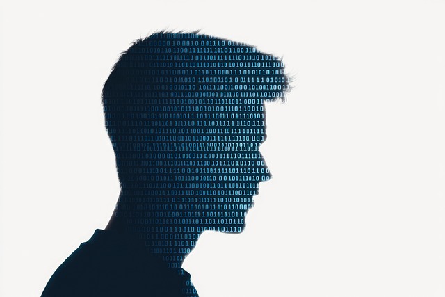 Цифровая идентичность и защита данных в мире криптовалют: основы безопасного взаимодействия