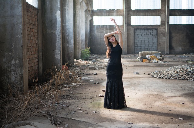 Влияние женщин на развитие индустрии цифровых денег